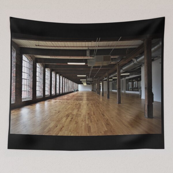 Item preview, Depth designed and sold by Andyetitmoves.