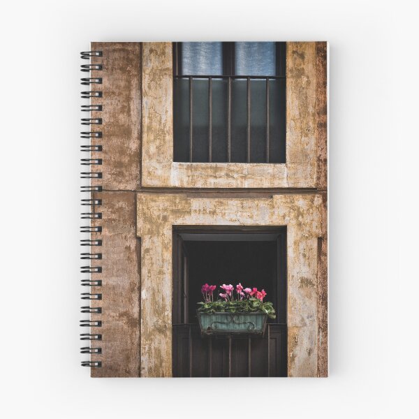 Item preview, Window Box designed and sold by David Bowman.