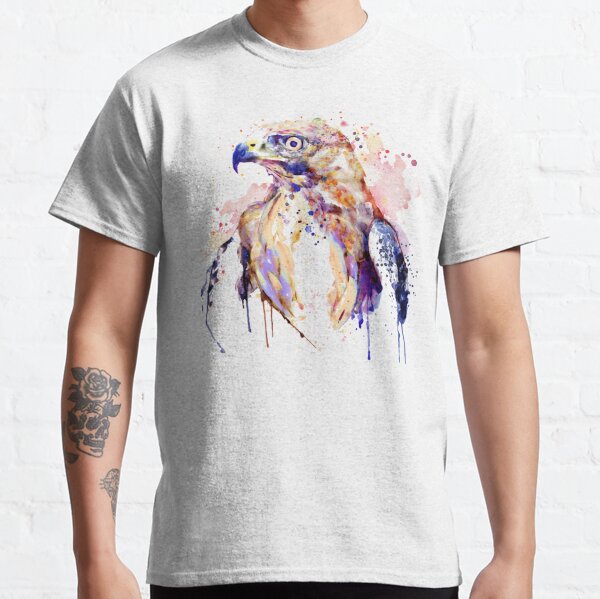 tender prey t shirt