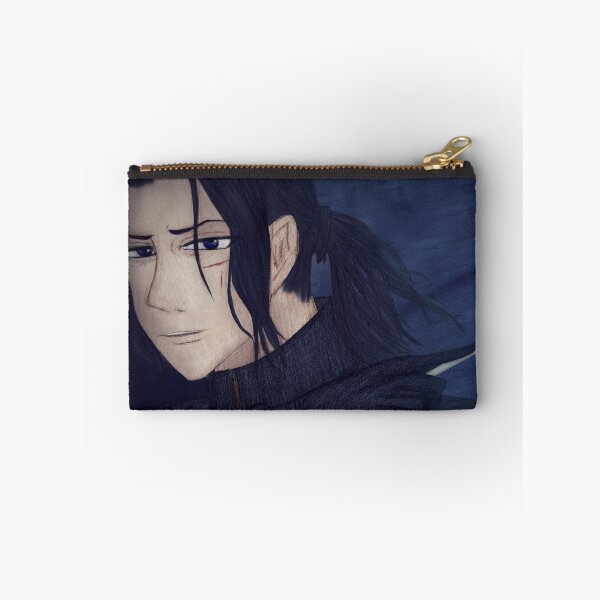 Item preview, WH / Wise Advice designed and sold by shipperfangirl.