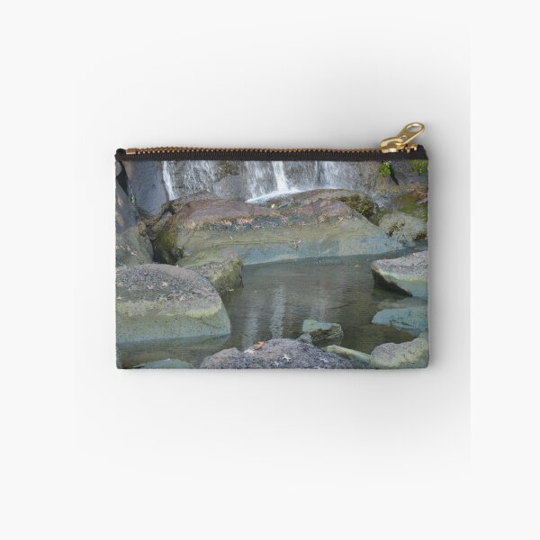 Item preview, CASCADING WATER designed and sold by kazaroodie.