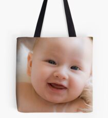 Summer_1 Tote Bag
