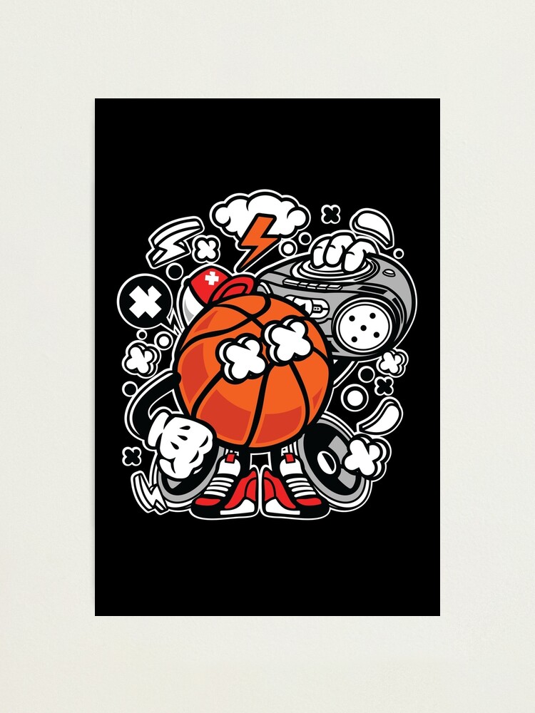 Louisville Cardinals Kids T-Shirts for Sale - Fine Art America