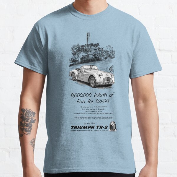 50s shirt - Die Produkte unter der Vielzahl an analysierten 50s shirt