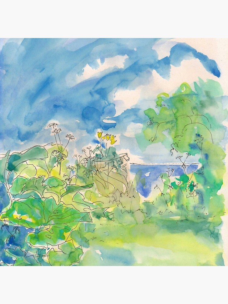 Funnily Enough by Sophie Neville - by SophieNeville