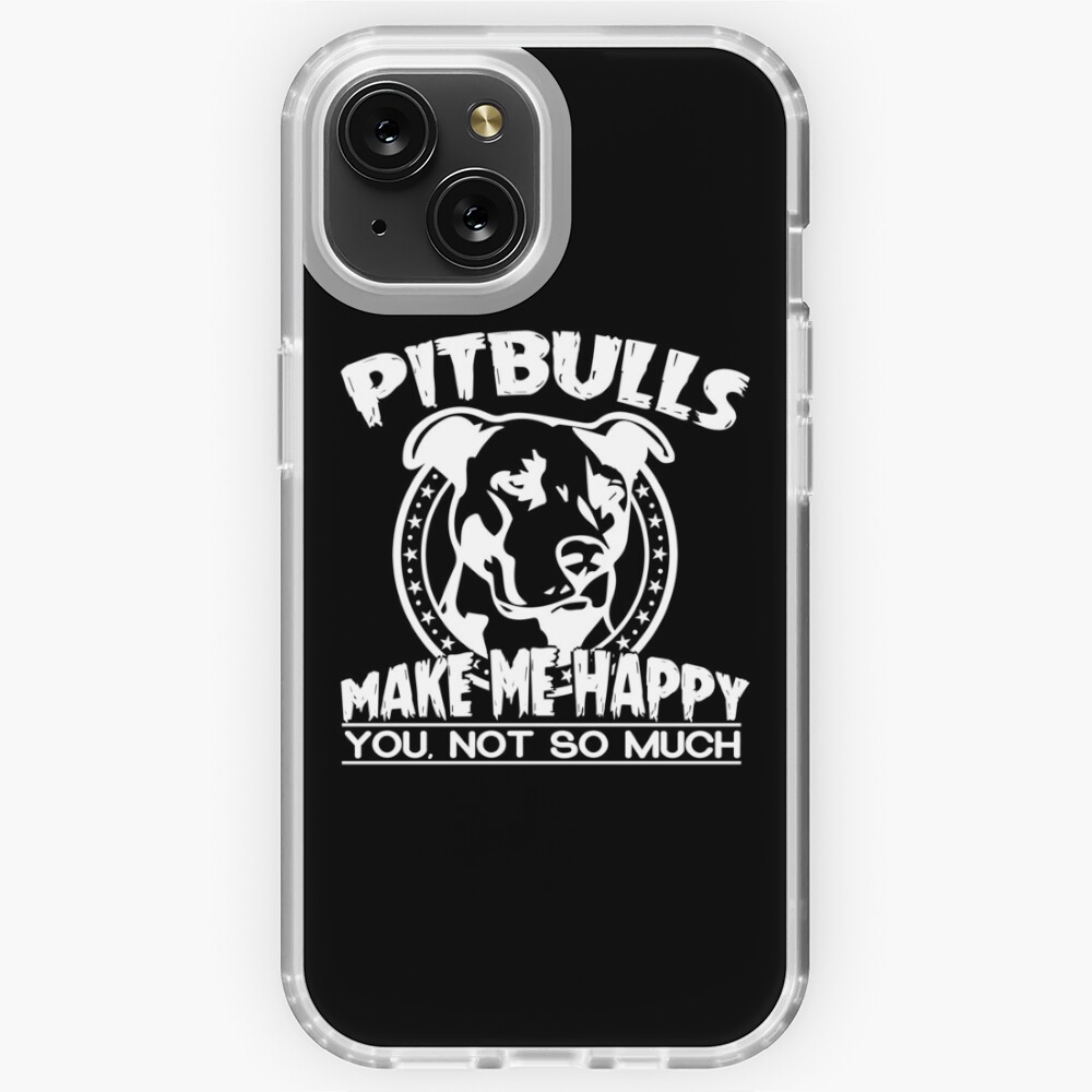 Item preview, iPhone Soft Case designed and sold by wantneedlove.