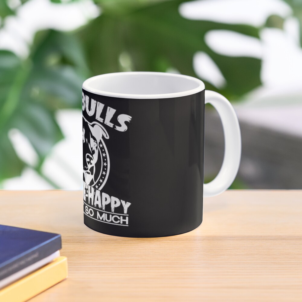 Item preview, Classic Mug designed and sold by wantneedlove.