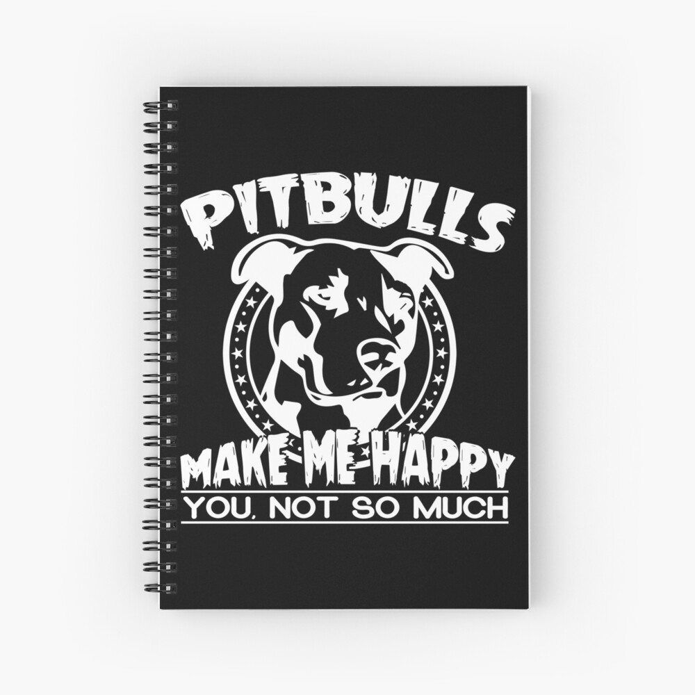 Item preview, Spiral Notebook designed and sold by wantneedlove.