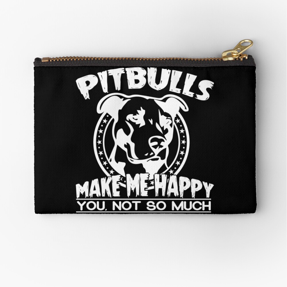 Item preview, Zipper Pouch designed and sold by wantneedlove.