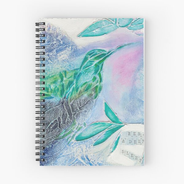 Artikelvorschau, Verstecktes Summen entworfen und verkauft von Artist Samantha Tate.