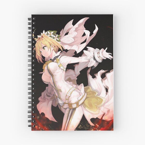 Item preview, Nero Claudius designed and sold by Sulyvanplein.