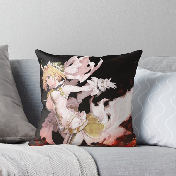 Item preview, Nero Claudius designed and sold by Sulyvanplein.