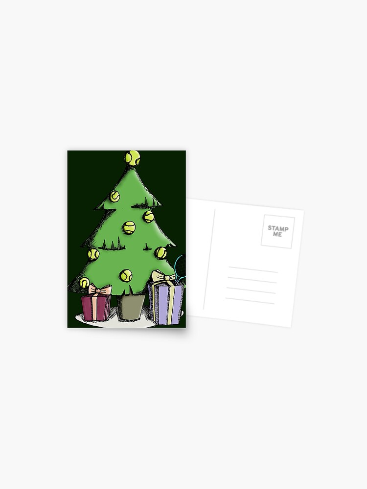 16 Grinch Christmas Tree Decorating Ideas » Lady Decluttered