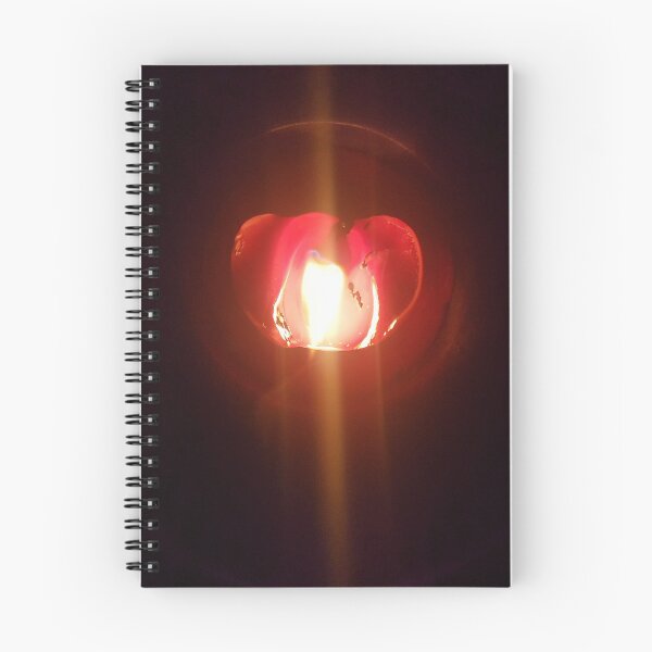Item preview, Heart Flame designed and sold by Richard Clear.