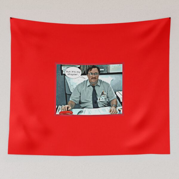 Item preview, Stephen as Milton designed and sold by AC1313.