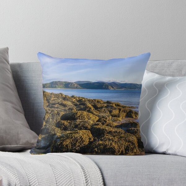 Item preview, West Shore designed and sold by MitchellAK.