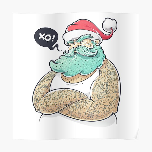 Christmas Sketch Images - Free Download on Freepik