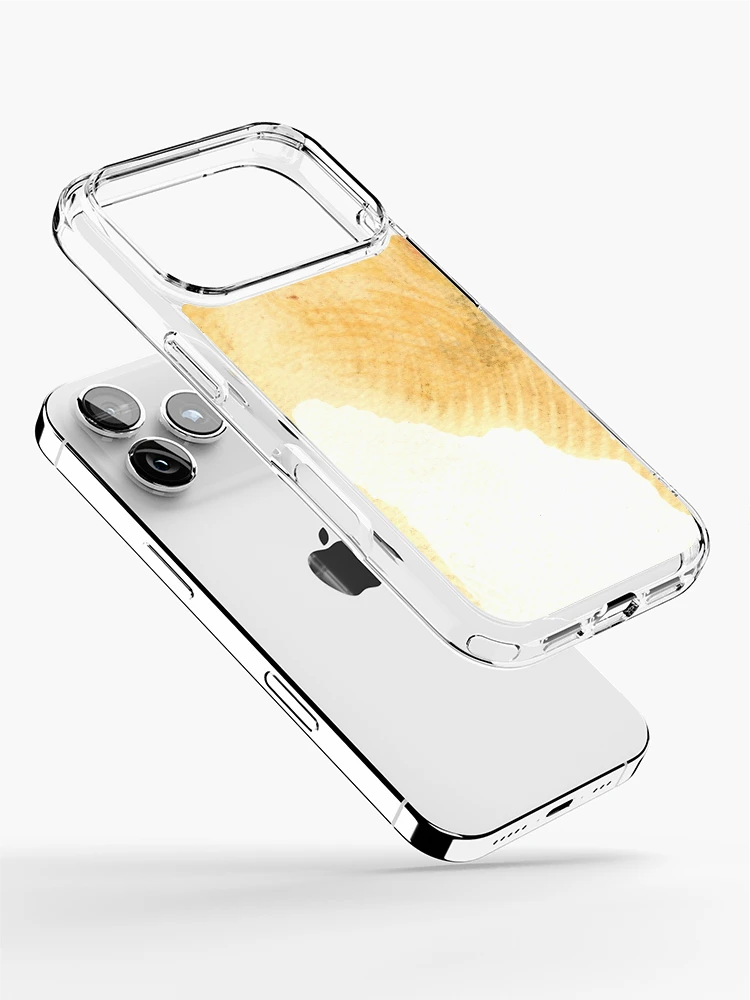 Thumbnail 2 of 5, iPhone Case, Abstract designed and sold by AbstractCreatur.
