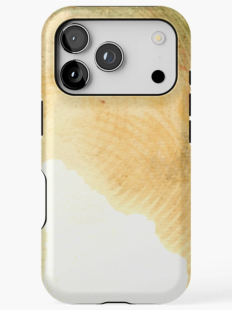 Thumbnail 1 of 4, iPhone Case, Abstract designed and sold by AbstractCreatur.