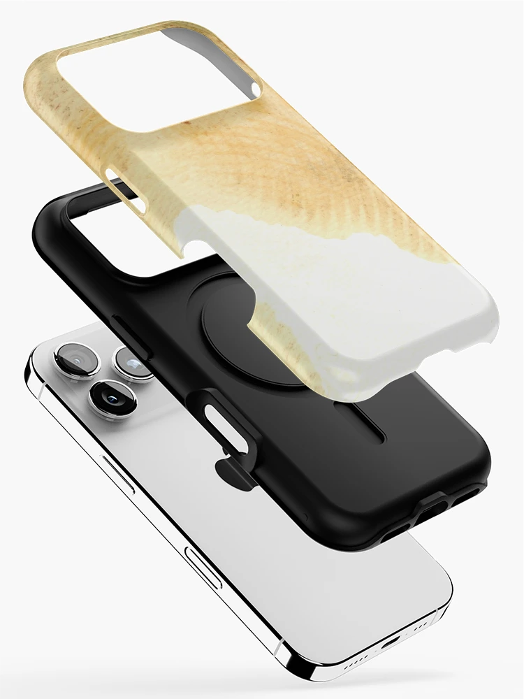 Thumbnail 2 of 4, iPhone Case, Abstract designed and sold by AbstractCreatur.