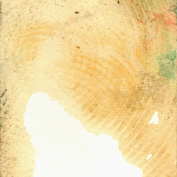 Artwork thumbnail, Abstract by AbstractCreatur