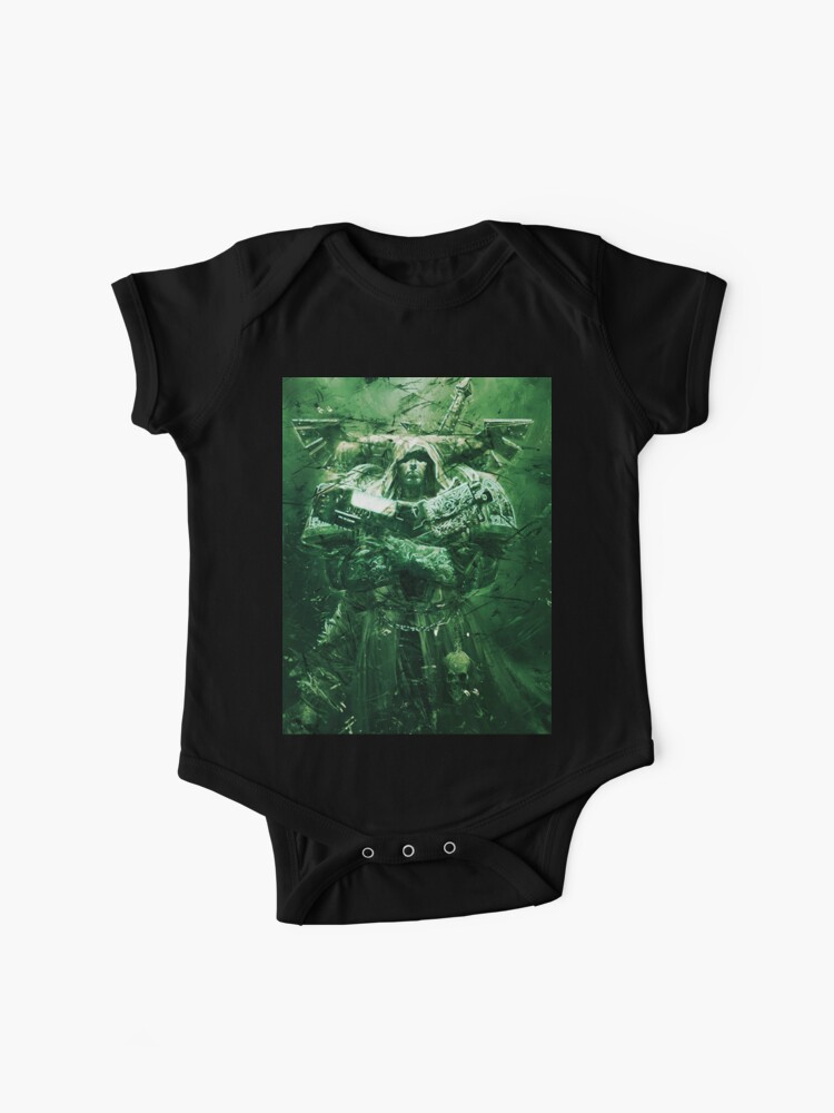 angels toddler shirt