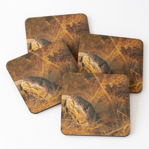 Item preview, Golden Atmosphere  designed and sold by Fay Freshwater.
