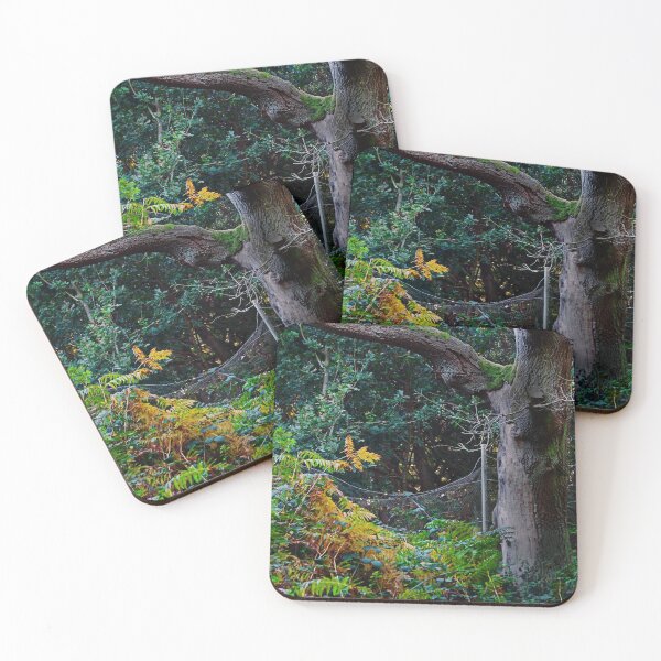 Item preview, Dark Adventures designed and sold by Fay Freshwater.