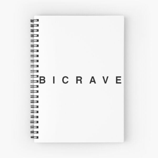 Item preview, Bicrave Hornet designed and sold by VoidZero.