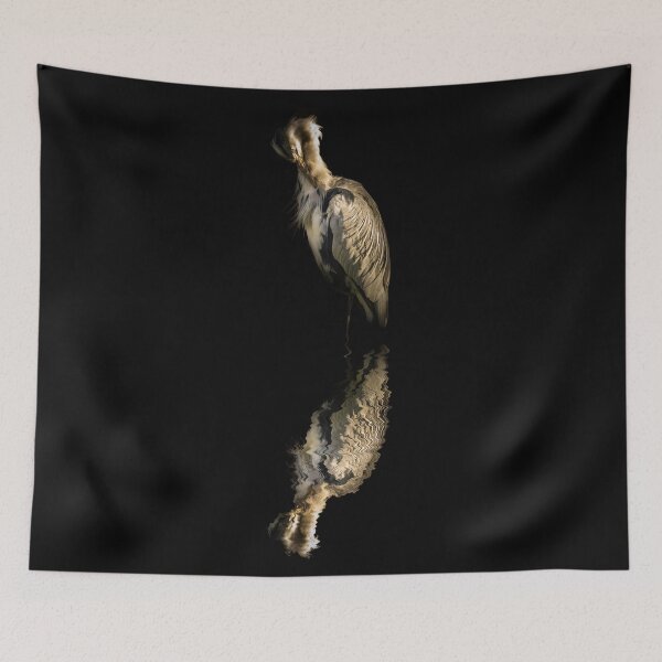 Item preview, Resting Reflection designed and sold by RichardSayer.
