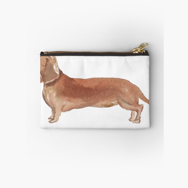 Item preview, Dachshund Dachshund Dog Dog designed and sold by SAFTLADEN.