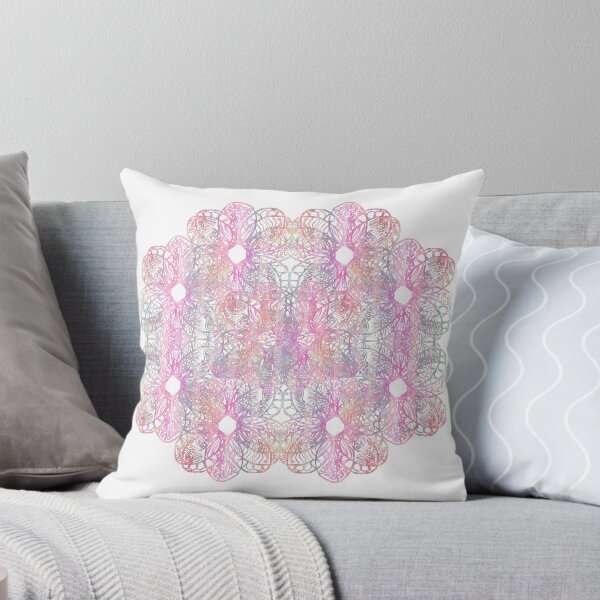 Item preview, Pretty Petals designed and sold by jlillustration.