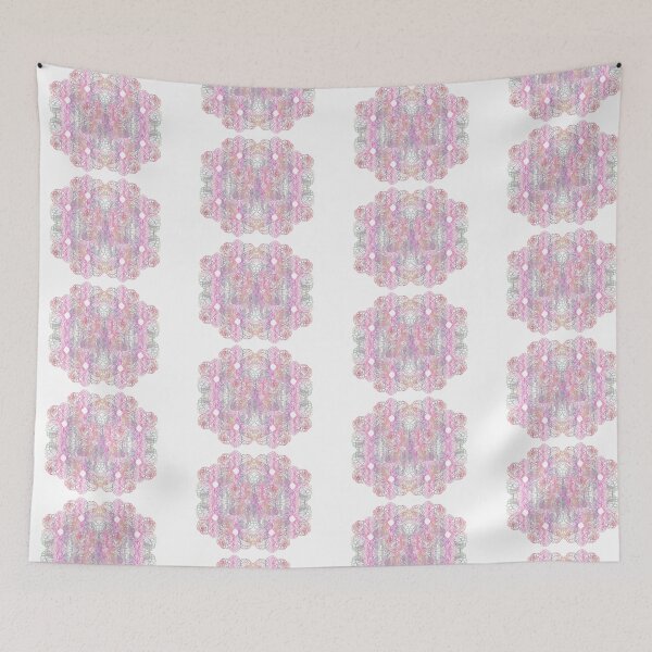 Item preview, Pretty Petals designed and sold by jlillustration.