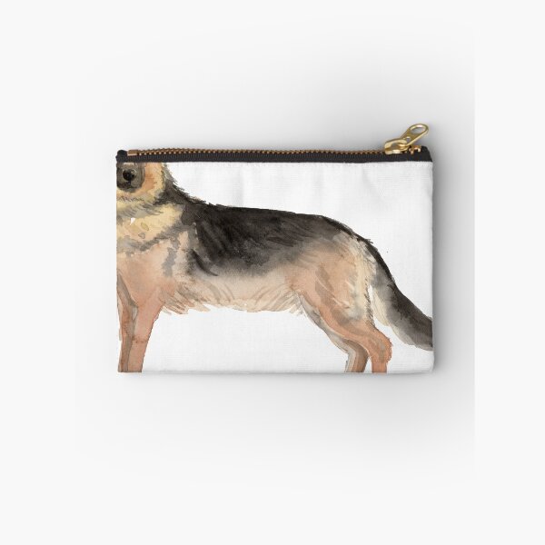 Item preview, German Shepherd German Shepherd designed and sold by SAFTLADEN.