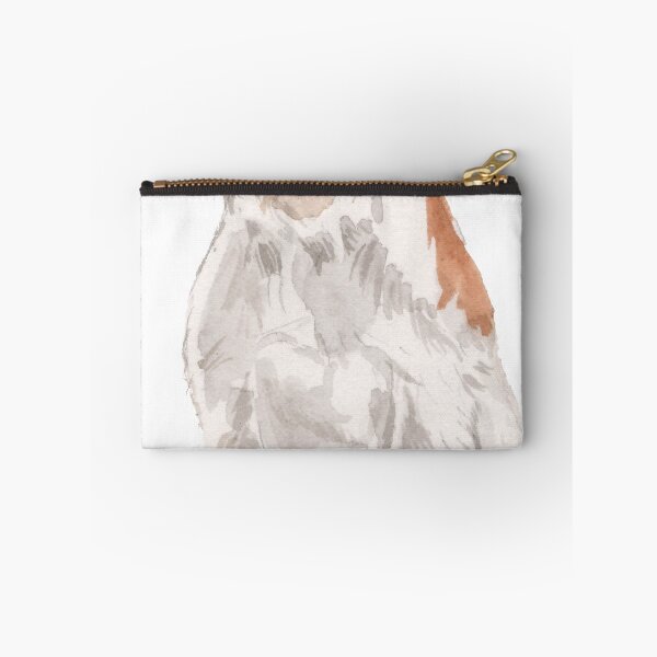 Item preview, Jack Russel Terrier Dog Dog designed and sold by SAFTLADEN.