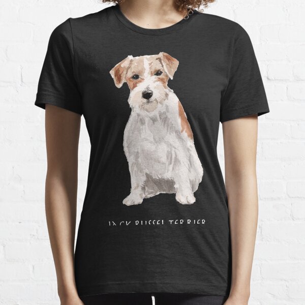 Jack Russel Terrier Geschenke & Merchandise | Redbubble Jack Russel Geschenke & Merchandise | Redbubble
