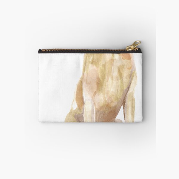 Item preview, Labrador Retriever Dog Dog designed and sold by SAFTLADEN.