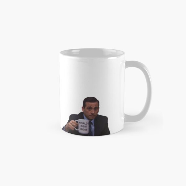 Café Tasse Art Tasse à café céramique drôle Queen of Fucking Everything Tasse