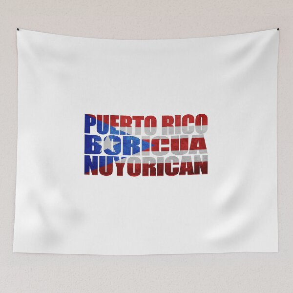 Item preview, # Salsa Es La Cura Puerto Rico Boricua Nuyorican designed and sold by SalsaEsLaCura.
