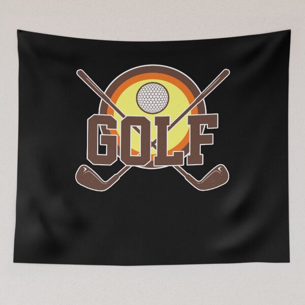 Item preview, GOLF SHIRT designed and sold by 4tomic.