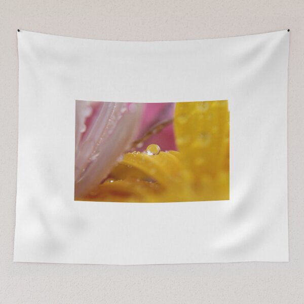 Item preview, Courageous designed and sold by Laurie Search Fine Art Photography.