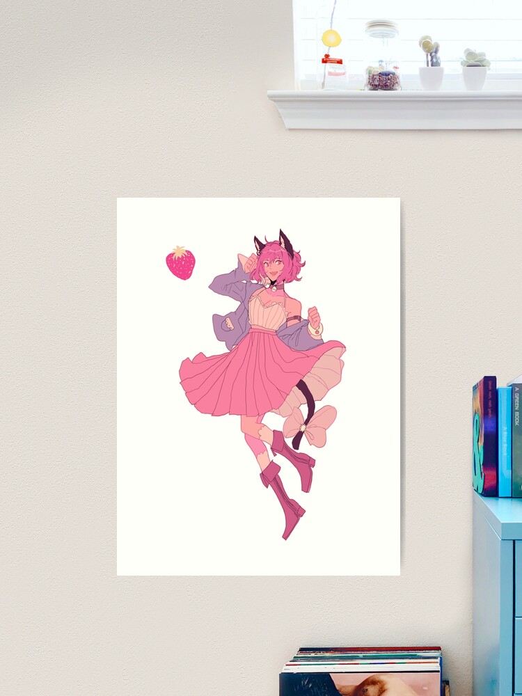 絵画 Hello  by mew mew Tokyo Mew Mew visual art book from Japan, brand new. | Depop