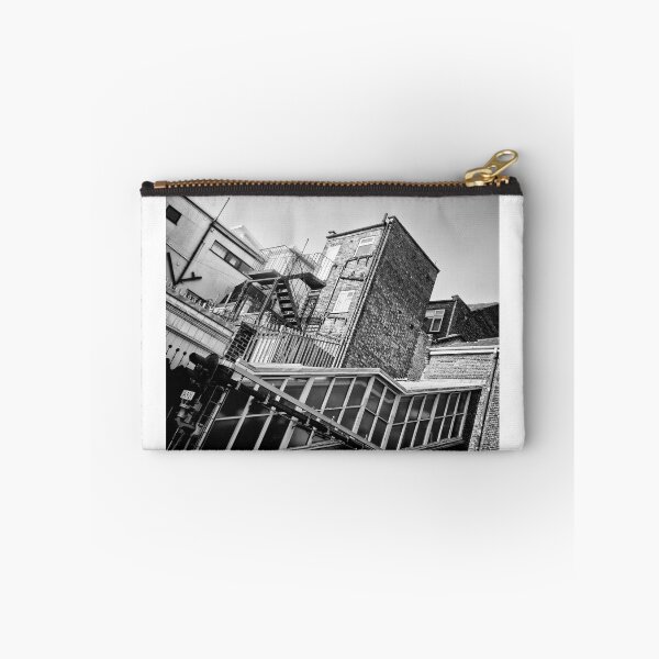 Item preview, Upton Park Tube Station designed and sold by AntSmith.
