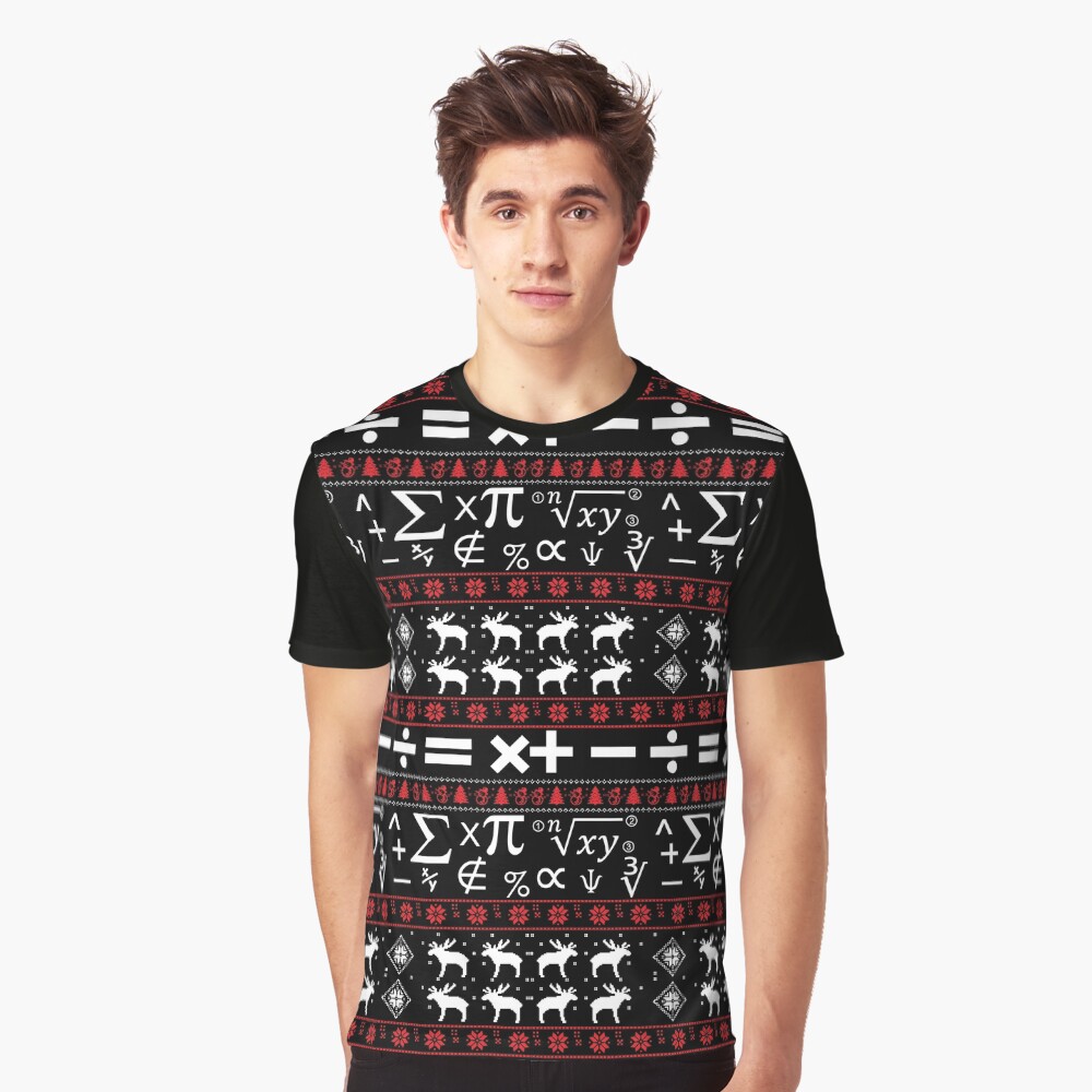 Item preview, Graphic T-Shirt designed and sold by wantneedlove.