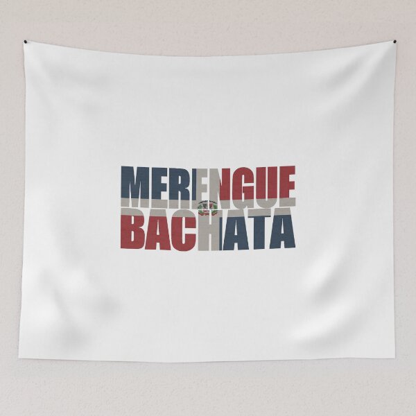 Item preview, # Salsa Es La Cura Merengue Bachata designed and sold by SalsaEsLaCura.
