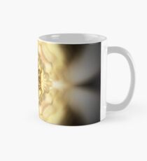 Speck of Gold Mug