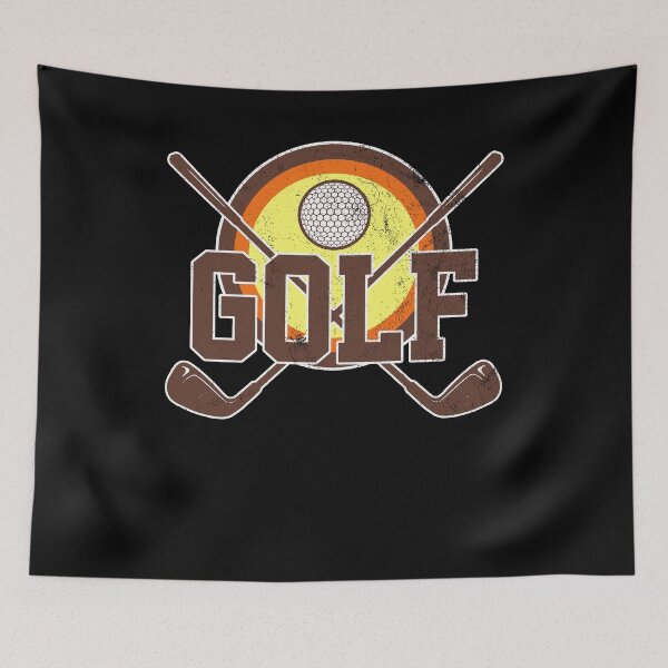 Item preview, golf designed and sold by 4tomic.