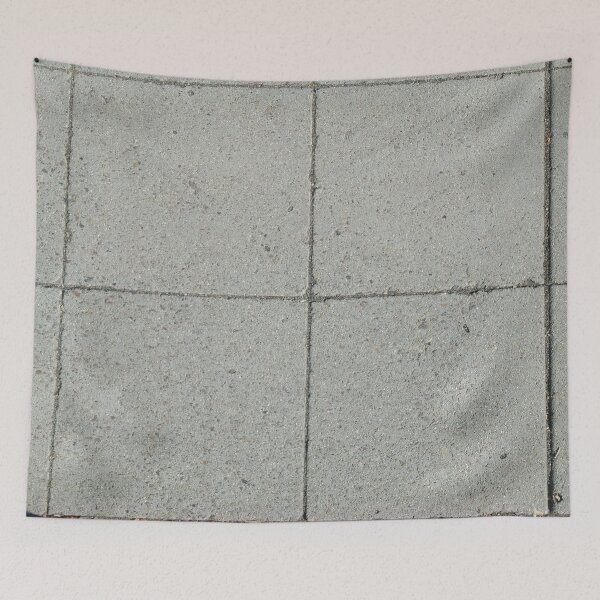 Item preview, Solid Comfort Duvet and Accents designed and sold by youzername.