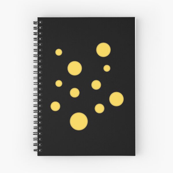 Item preview, Gouda designed and sold by 4tomic.
