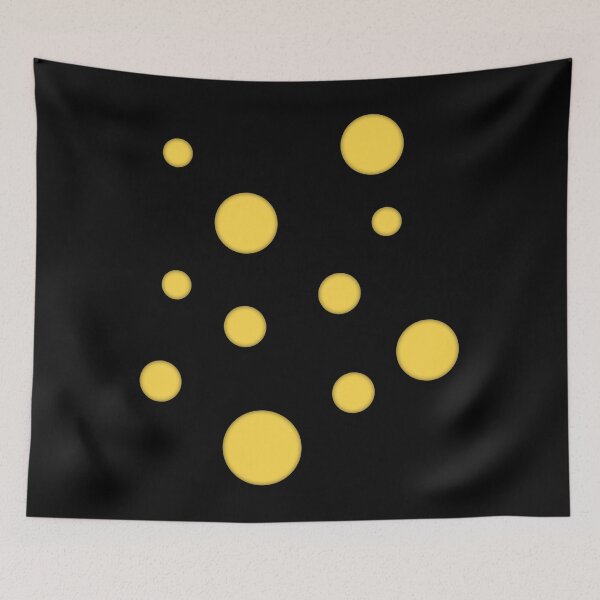Item preview, Gouda cheese designed and sold by 4tomic.